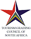 Tourism Grading Council of South Africa