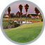 Golf Estates & Lodges