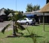 African Tribes Guest Lodge, Kempton Park