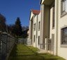 Leafy Apartments Cresta, Cresta