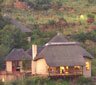 Luiperdskloof Game Lodge, Bronkhorstspruit