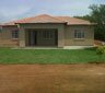 Mvumbi Accommodation, Kameeldrift