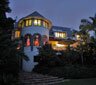 Northcliff Manor Guesthouse, Northcliff