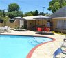 South View Guest House, Waterkloof Ridge