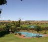 Thabametsi Farm, Magaliesberg